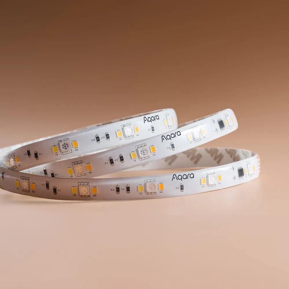 Aqara Led Strip T1 Extension Kit — 2